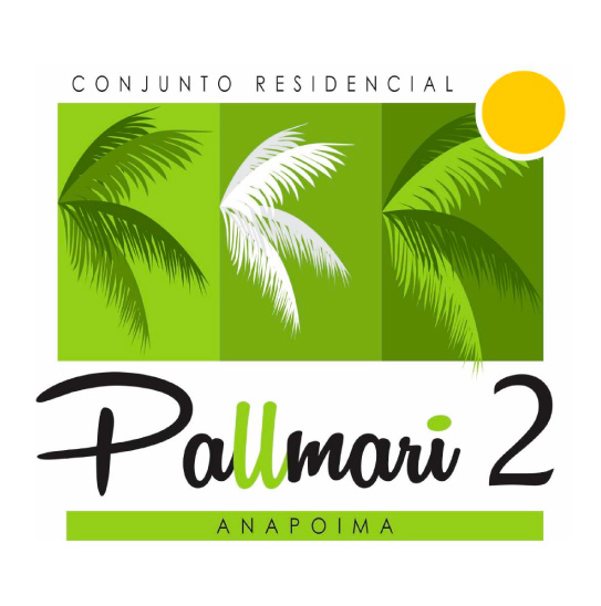 logo-pallmari-2