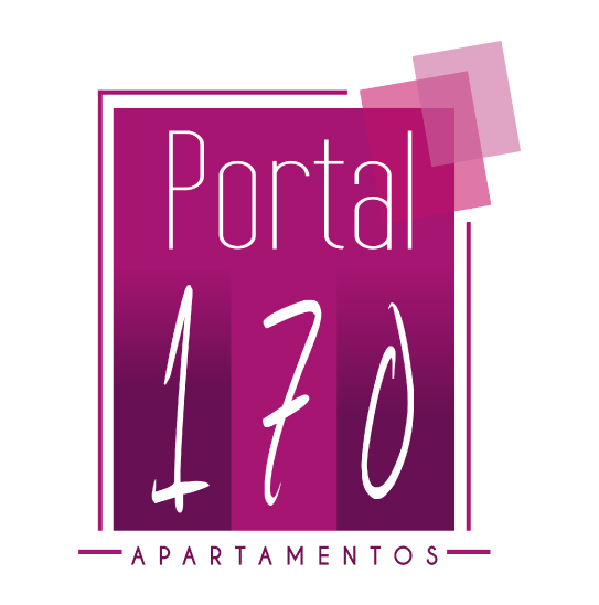 logo-portal170